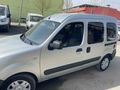 Sahibinden Renault Kangoo 1.5 dCi Expression 2006 Model Gaziantep