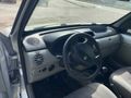 Sahibinden Renault Kangoo 1.5 dCi Expression 2006 Model Gaziantep
