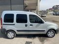 Sahibinden Renault Kangoo 1.5 dCi Expression 2006 Model Gaziantep
