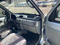Sahibinden Renault Kangoo 1.5 dCi Expression 2006 Model Gaziantep