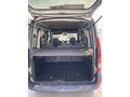 Sahibinden Renault Kangoo 1.5 dCi Expression 2006 Model Gaziantep
