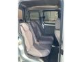 Sahibinden Renault Kangoo 1.5 dCi Expression 2006 Model Gaziantep