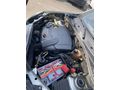 Sahibinden Renault Kangoo 1.5 dCi Expression 2006 Model Gaziantep