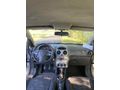Sahibinden Opel Corsa 1.3 CDTI Enjoy 2011 Model 
