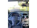 Sahibinden Opel Corsa 1.3 CDTI Enjoy 2011 Model 