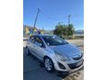 Sahibinden Opel Corsa 1.3 CDTI Enjoy 2011 Model 