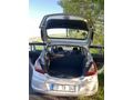 Sahibinden Opel Corsa 1.3 CDTI Enjoy 2011 Model 