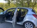 Sahibinden Opel Corsa 1.3 CDTI Enjoy 2011 Model 