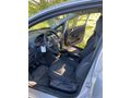 Sahibinden Opel Corsa 1.3 CDTI Enjoy 2011 Model 