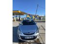 Sahibinden Opel Corsa 1.3 CDTI Enjoy 2011 Model 