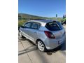 Sahibinden Opel Corsa 1.3 CDTI Enjoy 2011 Model 
