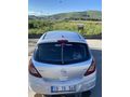 Sahibinden Opel Corsa 1.3 CDTI Enjoy 2011 Model 