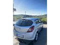 Sahibinden Opel Corsa 1.3 CDTI Enjoy 2011 Model 