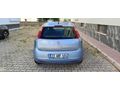 2008 GRANDE PUNTO