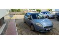 2008 GRANDE PUNTO