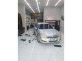 Sahibinden Opel Astra 1.3 CDTI Enjoy 2008 Model