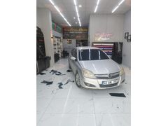 Sahibinden Opel Astra 1.3 CDTI Enjoy 2008 Model