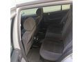 Sahibinden Volkswagen Golf 1.6 Comfortline 2000 Model