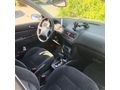 Sahibinden Volkswagen Golf 1.6 Comfortline 2000 Model