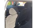 Sahibinden Volkswagen Golf 1.6 Comfortline 2000 Model