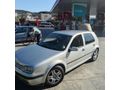 Sahibinden Volkswagen Golf 1.6 Comfortline 2000 Model