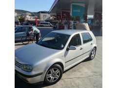 Sahibinden Volkswagen Golf 1.6 Comfortline 2000 Model