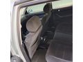 Sahibinden Volkswagen Golf 1.6 Comfortline 2000 Model