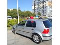Sahibinden Volkswagen Golf 1.6 Comfortline 2000 Model
