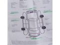 Sahibinden Volkswagen Golf 1.6 Comfortline 2000 Model