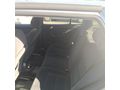 Sahibinden Volkswagen Golf 1.6 Comfortline 2000 Model