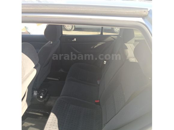 Sahibinden Volkswagen Golf 1.6 Comfortline 2000 Model