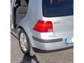 Sahibinden Volkswagen Golf 1.6 Comfortline 2000 Model