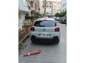 Sahibinden Citroen C3 1.2 PureTech Feel 2017 Model