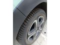 Sahibinden Citroen C3 1.2 PureTech Feel 2017 Model