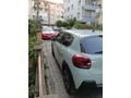 Sahibinden Citroen C3 1.2 PureTech Feel 2017 Model