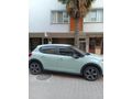 Sahibinden Citroen C3 1.2 PureTech Feel 2017 Model