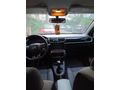 Sahibinden Citroen C3 1.2 PureTech Feel 2017 Model