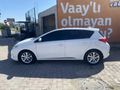 Memurdan Temiz Kullanılmış AURİS 