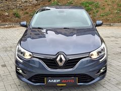 2023-38.000KM-SERVIS BAKIMLI-LASMAN RENK-HATASIZ- 1.3  140HP OTOMATIK