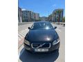 Sahibinden Volvo S80 2.4 D5 Premium 2010 Model 