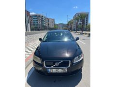 Sahibinden Volvo S80 2.4 D5 Premium 2010 Model 