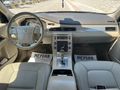 Sahibinden Volvo S80 2.4 D5 Premium 2010 Model 