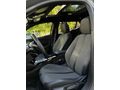 Sahibinden Peugeot e-2008 Allure 2025 Model 