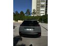 Sahibinden Peugeot e-2008 Allure 2025 Model 
