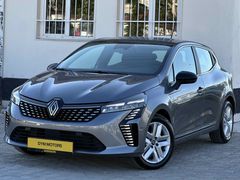 CLİO1.0TCE EVULATİON XTRONİC HATASIZ BOYASIZ TRAMERSİZ 7.000KM