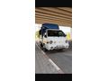 Sahibinden Hyundai H 100 