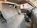Sahibinden Hyundai H 100 