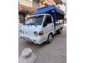 Sahibinden Hyundai H 100 