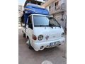 Sahibinden Hyundai H 100 