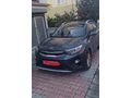 Sahibinden Kia Stonic 1.4 MPI Cool 2020 Model